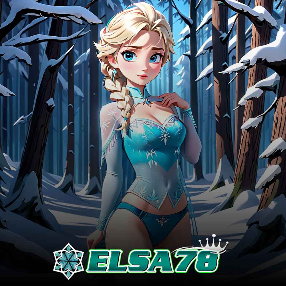 banner slot gacor Elsa78